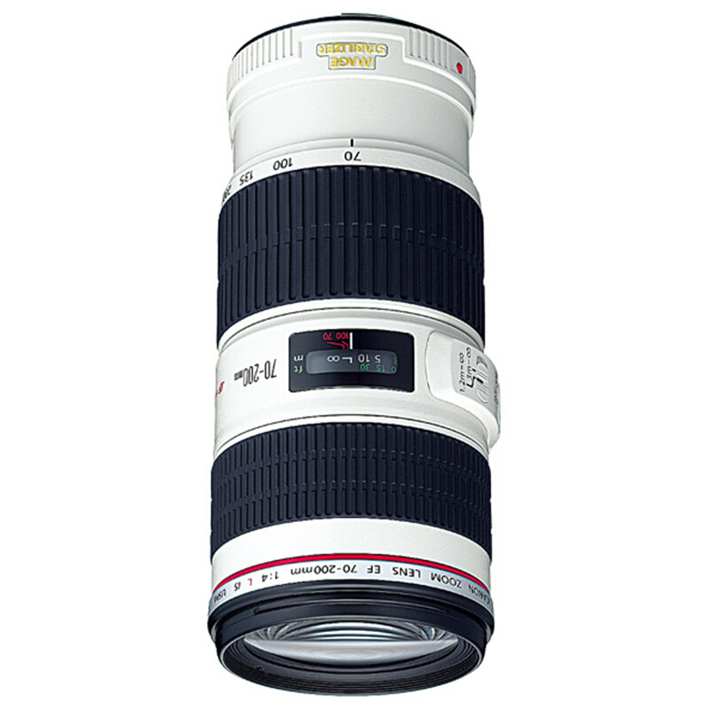 佳能（Canon） EF 70-200mm f/4L USM 遠(yuǎn)攝變焦鏡頭_http://lucerna.cn/img/sp/320/7992fcf3-53ea-4aee-bc4e-05a4a0c4f211.jpg