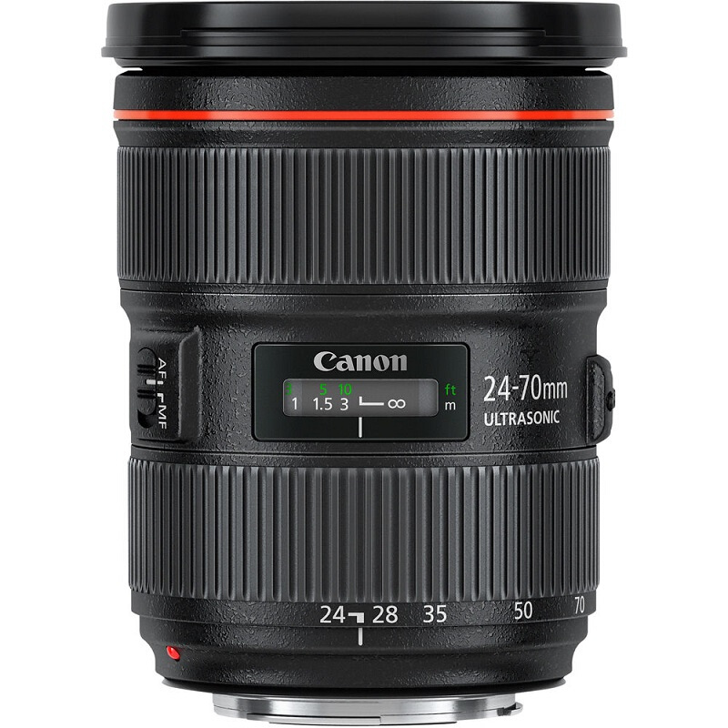 佳能（Canon） EF 24-70mm f/2.8L II USM 標準變焦鏡頭_http://lucerna.cn/img/sp/320/7c5665dd-fa44-4946-91a8-21ce6c3ded83.jpg