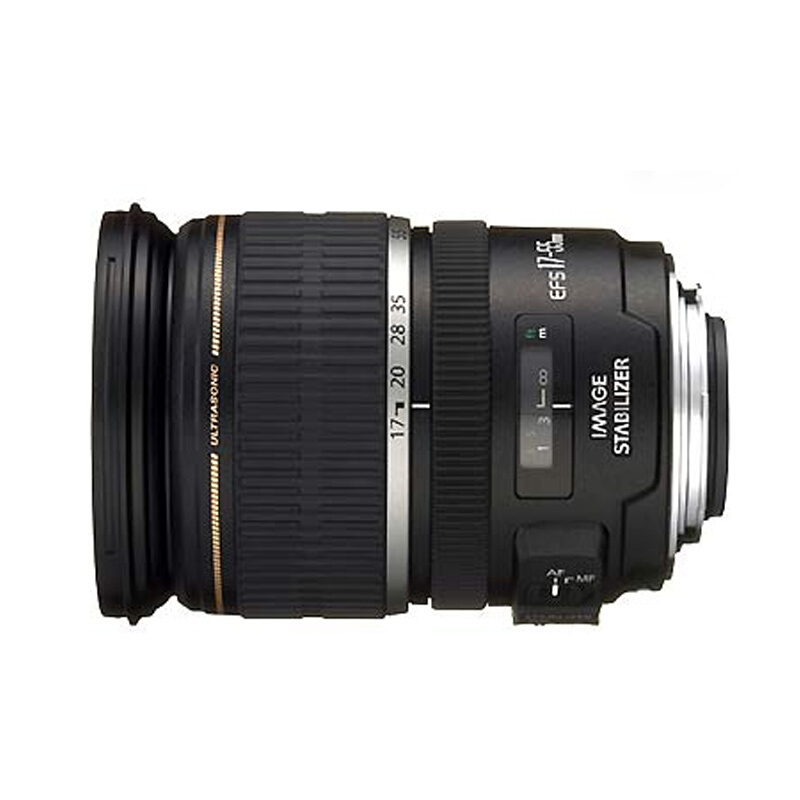 佳能（Canon） EF-S 17-55mm f/2.8 IS USM 標(biāo)準(zhǔn)變焦鏡頭套裝_http://lucerna.cn/img/sp/320/7cf6d1b1-d3ee-4d6d-874e-d6b73addf6db.jpg