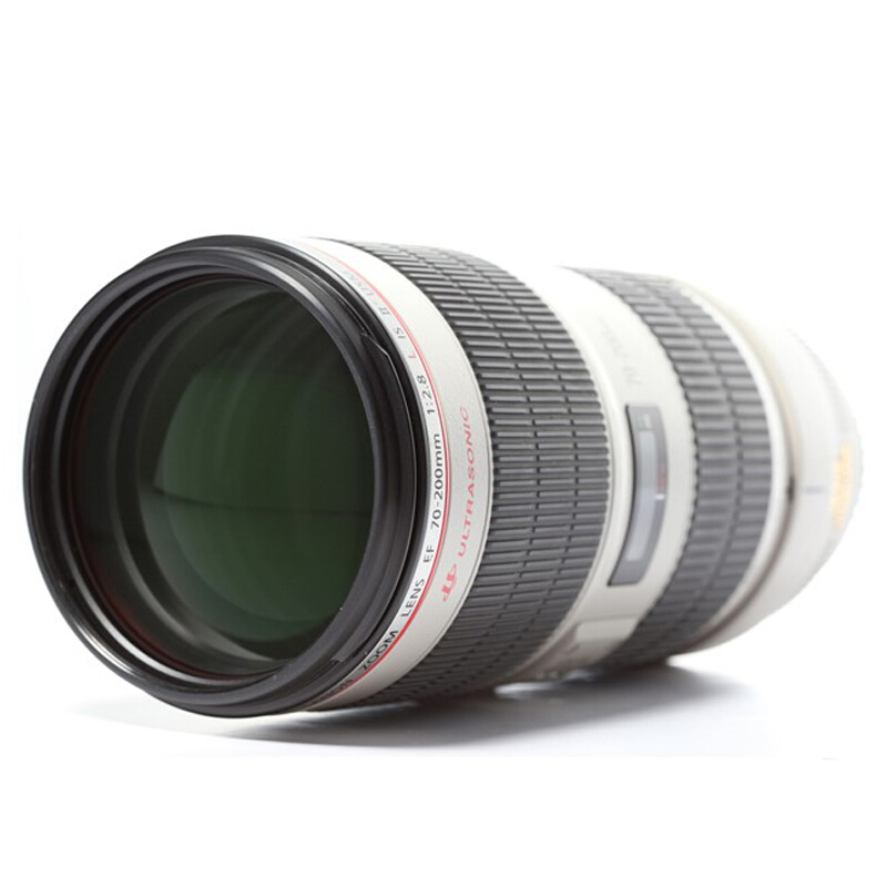 佳能（Canon） EF 70-200mm f/2.8L IS II USM 鏡頭_http://lucerna.cn/img/sp/320/7d32355e-54c5-425a-b2ca-b2369ad14287.jpg