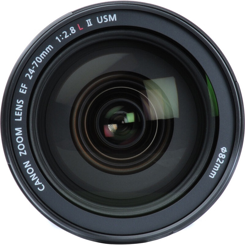 佳能（Canon） EF 24-70mm f/2.8L II USM 標準變焦鏡頭_http://lucerna.cn/img/sp/320/84284d2b-8eef-44a6-ae98-635a82e1ecf7.jpg