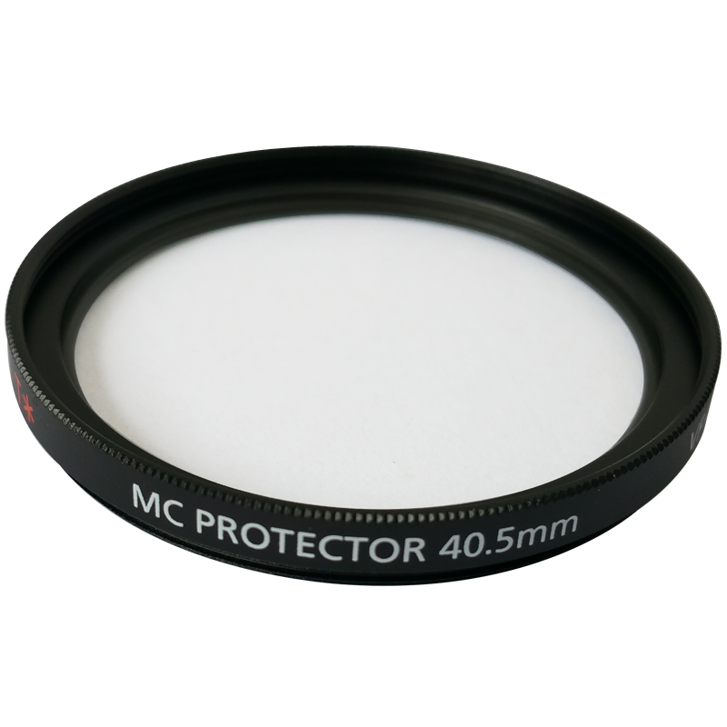 索尼（SONY） MC UV鏡多層鍍膜濾鏡A6300 A5100 5T鏡頭保護(hù)鏡 40.5mm口徑專(zhuān)用_http://lucerna.cn/img/sp/320/9095e128-6cf9-4adc-998d-210359678924.jpg