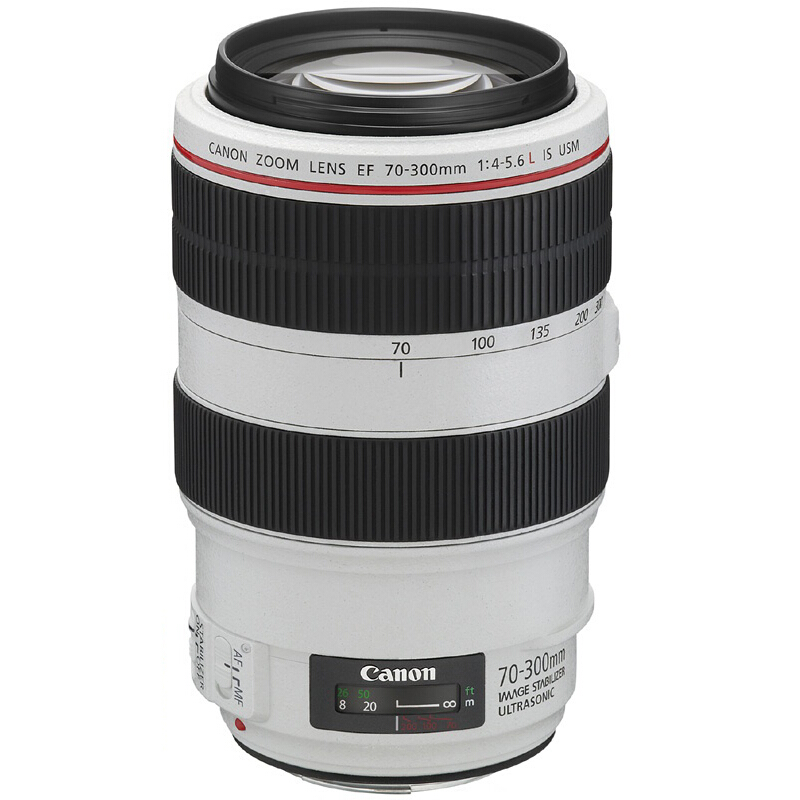 佳能（Canon） EF 70-300mm f/4-5.6L IS USM 單反鏡頭_http://lucerna.cn/img/sp/320/91978dc9-4529-46c1-938f-653aedc30af7.jpg