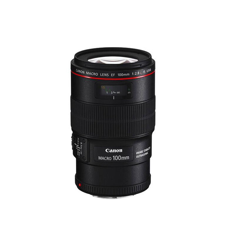 佳能（Canon） EF 100mm f/2.8L IS USM 微距鏡頭_http://lucerna.cn/img/sp/320/9e6bdf5d-2c93-4a27-8ddc-945d6686d07b.jpg