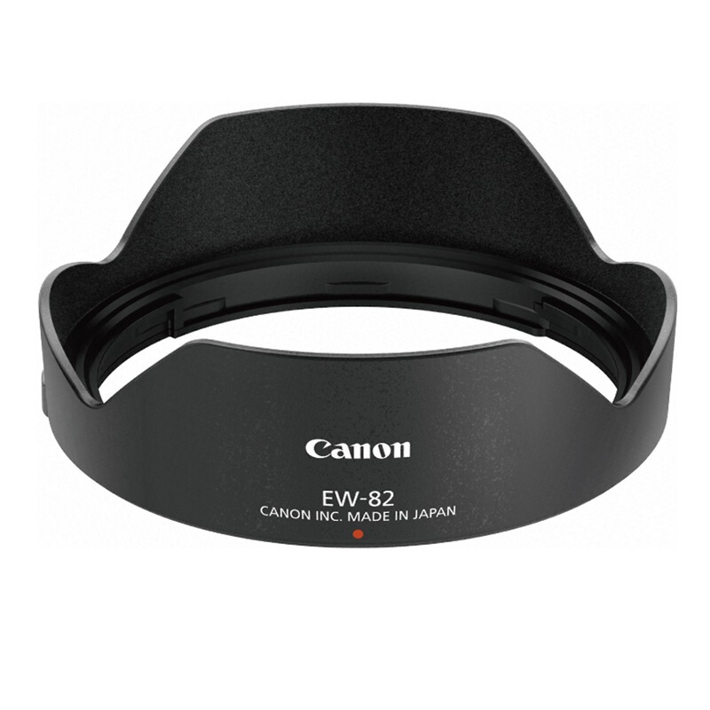 佳能（Canon） EF 16-35mm f/4L IS USM 廣角變焦鏡頭_http://lucerna.cn/img/sp/320/a92d8f26-4a59-4405-ad59-170bb8fb3b51.jpg