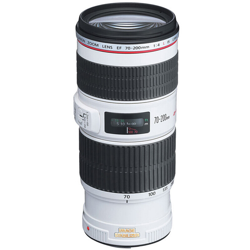 佳能（Canon） EF 70-200mm f/4L IS USM 遠(yuǎn)攝變焦鏡頭_http://lucerna.cn/img/sp/320/a99728c3-dd08-416c-a776-455121120e87.jpg