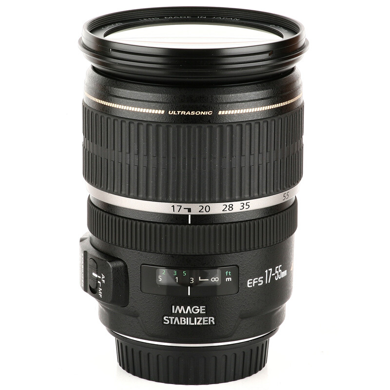 佳能（Canon） EF-S 17-55mm f/2.8 IS USM 標(biāo)準(zhǔn)變焦鏡頭套裝_http://lucerna.cn/img/sp/320/b7720fde-9d77-4389-aa84-7680b240df8e.jpg