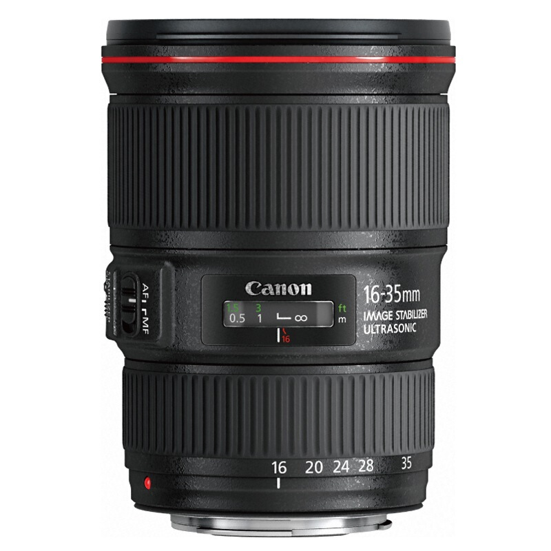 佳能（Canon） EF 16-35mm f/4L IS USM 廣角變焦鏡頭_http://lucerna.cn/img/sp/320/bf327875-a6d2-41d9-8373-301168ddbddb.jpg