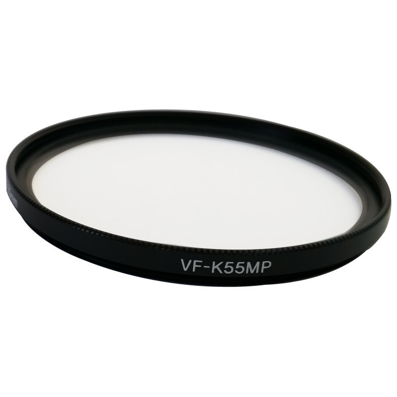 索尼（SONY） MC UV鏡多層鍍膜濾鏡 AX40 AXP55 SEL2870鏡頭保護(hù)鏡 55mm口徑專用_http://lucerna.cn/img/sp/320/c07c8665-4149-46e5-b58c-5cf997f30dc7.jpg