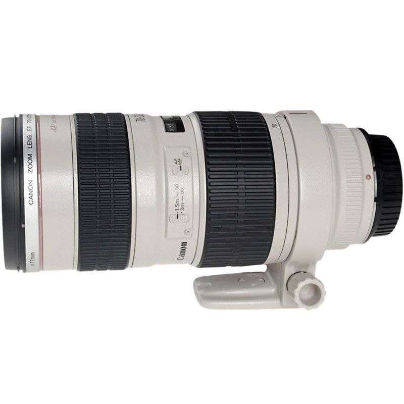 佳能（Canon） EF 70-200mm f/2.8L IS II USM 鏡頭_http://lucerna.cn/img/sp/320/c6d7037d-cbc0-479f-817b-0a6a4c96f73b.jpg