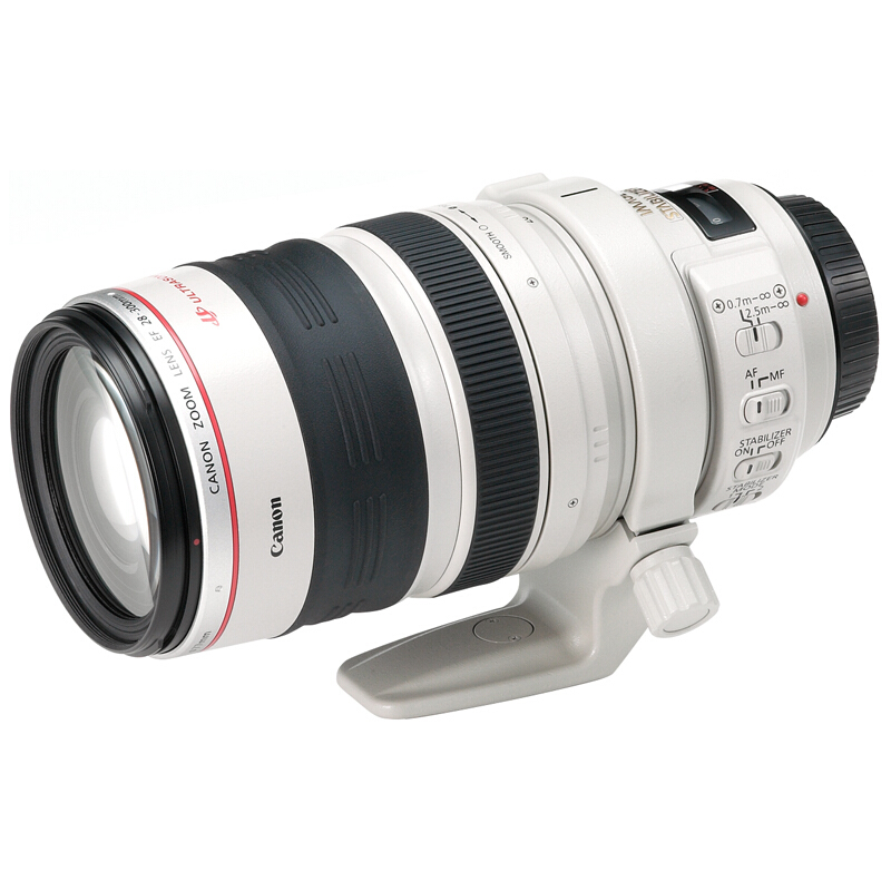 佳能（Canon） EF 28-300mm f/3.5-5.6L IS USM 遠(yuǎn)攝變焦鏡頭_http://lucerna.cn/img/sp/320/d268228b-1d67-48a0-8d40-77aa37161705.jpg