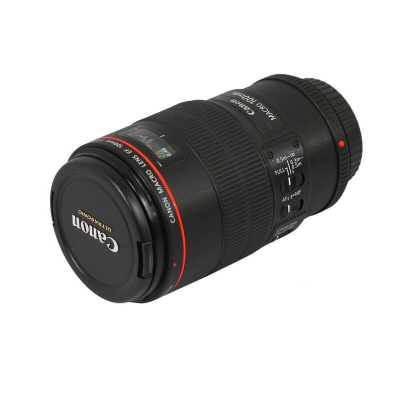 佳能（Canon） EF 100mm f/2.8L IS USM 微距鏡頭_http://lucerna.cn/img/sp/320/d5c6e46a-d45b-4d9b-9cdb-a3f578cec562.jpg