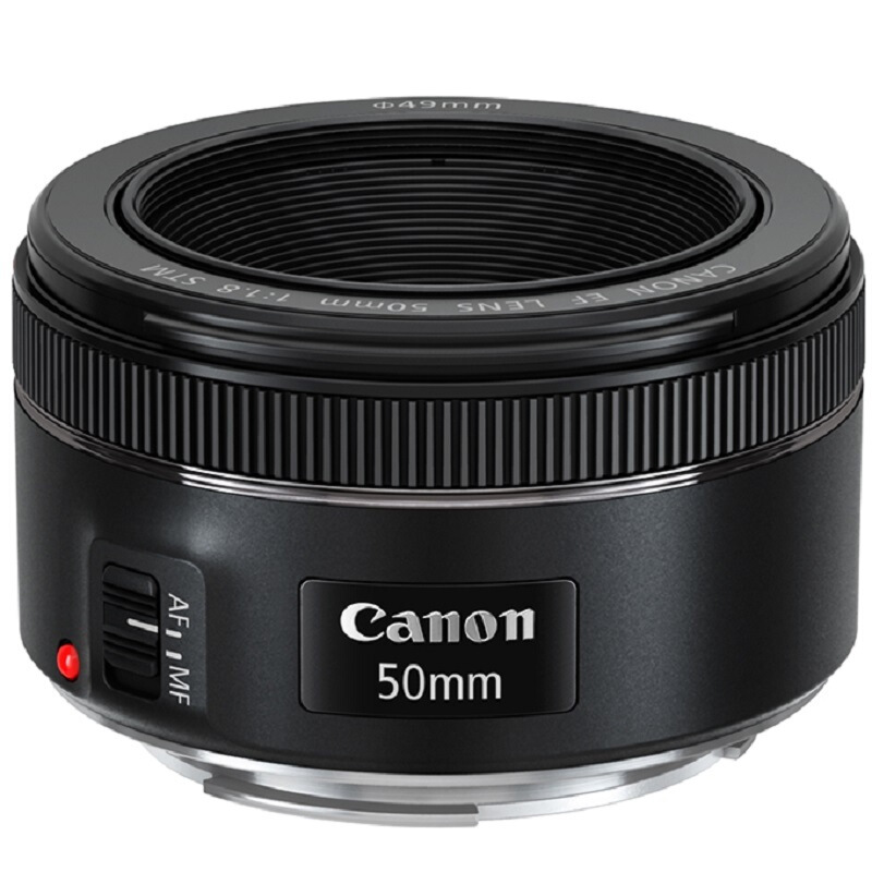 佳能（Canon） EF 50mm f/1.8 STM 標(biāo)準(zhǔn)定焦鏡頭_http://lucerna.cn/img/sp/320/d71e0741-2437-4d9c-9632-cc15eeadec9b.jpg