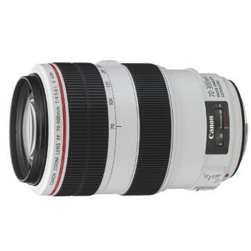 佳能（Canon） EF 70-300mm f/4-5.6L IS USM 單反鏡頭_http://lucerna.cn/img/sp/320/e10944b0-575b-48d9-8eb7-eee64d150571.jpg