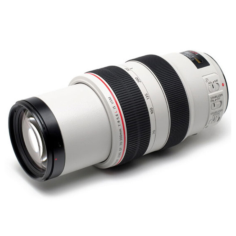 佳能（Canon） EF 70-300mm f/4-5.6L IS USM 單反鏡頭_http://lucerna.cn/img/sp/320/e1d88ce3-78b2-484e-9263-2c6cf2a715ef.jpg