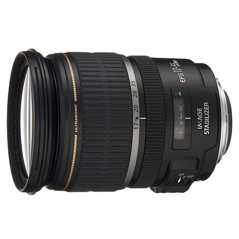 佳能（Canon） EF-S 17-55mm f/2.8 IS USM 標(biāo)準(zhǔn)變焦鏡頭套裝_http://lucerna.cn/img/sp/320/e3243fa2-d597-43fc-95a3-83dbe2edd811.jpg