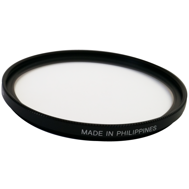 索尼（SONY） MC UV鏡多層鍍膜濾鏡 AX40 AXP55 SEL2870鏡頭保護(hù)鏡 55mm口徑專用_http://lucerna.cn/img/sp/320/e3ea461a-181a-43a5-993c-433e246ae682.jpg