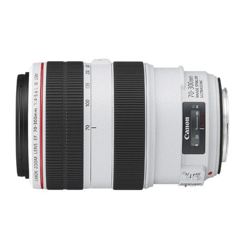 佳能（Canon） EF 70-300mm f/4-5.6L IS USM 單反鏡頭_http://lucerna.cn/img/sp/320/e5e0a83c-dd94-431f-b7d1-3f8d74a33398.jpg