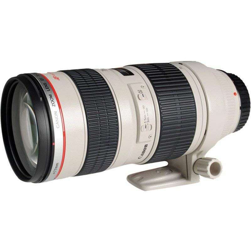 佳能（Canon） EF 70-200mm f/2.8L IS II USM 鏡頭_http://lucerna.cn/img/sp/320/ef322593-fc9d-4957-8e0f-35ecd461e6fa.jpg