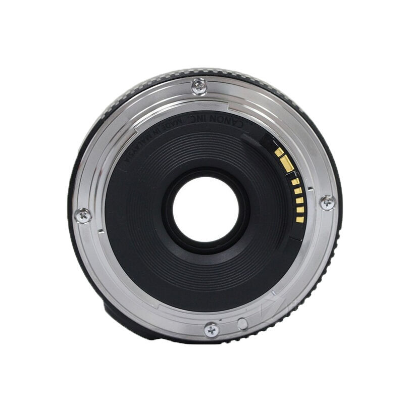 佳能（Canon） EF 40mm f/2.8 STM 標(biāo)準(zhǔn)定焦鏡頭_http://lucerna.cn/img/sp/320/f0540bb3-b0b9-4f6c-8acc-0b2a16ac2973.jpg