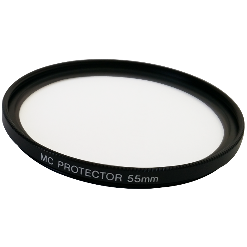 索尼（SONY） MC UV鏡多層鍍膜濾鏡 AX40 AXP55 SEL2870鏡頭保護(hù)鏡 55mm口徑專用_http://lucerna.cn/img/sp/320/f3ec7a63-6f59-4236-bbd1-e5dd8a9f44ff.jpg