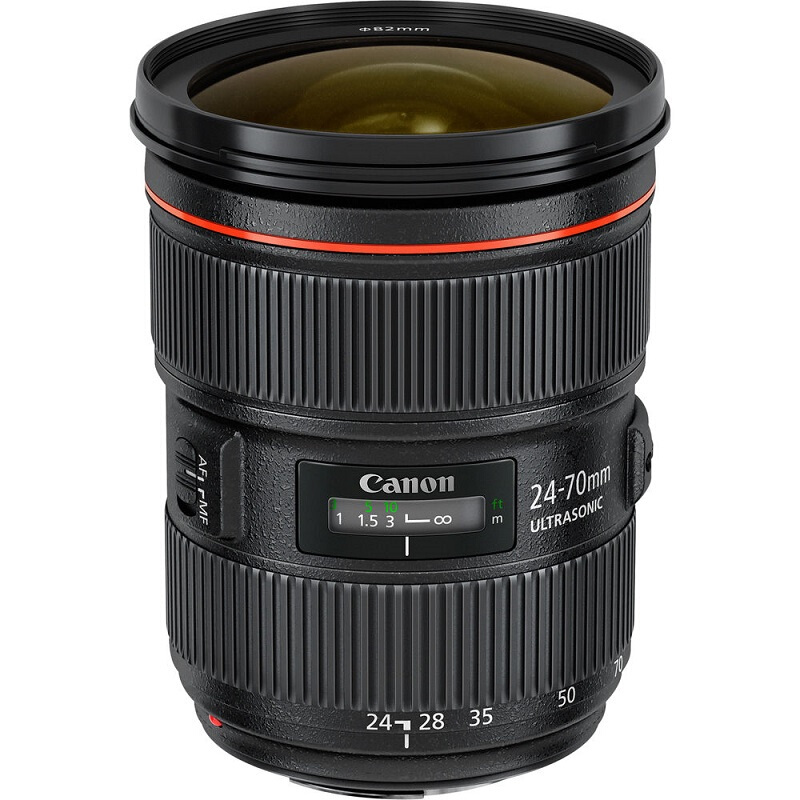 佳能（Canon） EF 24-70mm f/2.8L II USM 標準變焦鏡頭_http://lucerna.cn/img/sp/320/faf06df2-4056-4b61-8e65-1d228d05d335.jpg