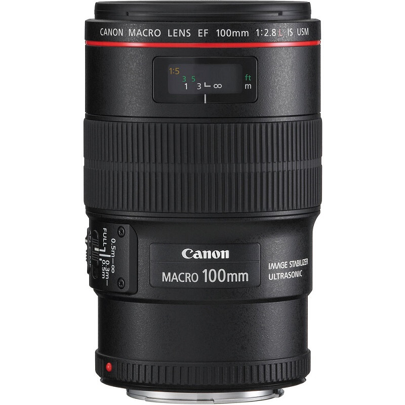 佳能（Canon） EF 100mm f/2.8L IS USM 微距鏡頭_http://lucerna.cn/img/sp/320/fda9f56d-e8e7-4fb2-938d-0bb38856cecf.jpg