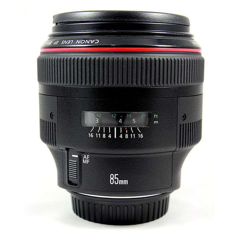 佳能（Canon） EF 85mm f/1.2L II USM 遠(yuǎn)攝定焦鏡頭_http://lucerna.cn/img/sp/320/ff53644f-d3fc-4954-b597-dedba94fef72.jpg