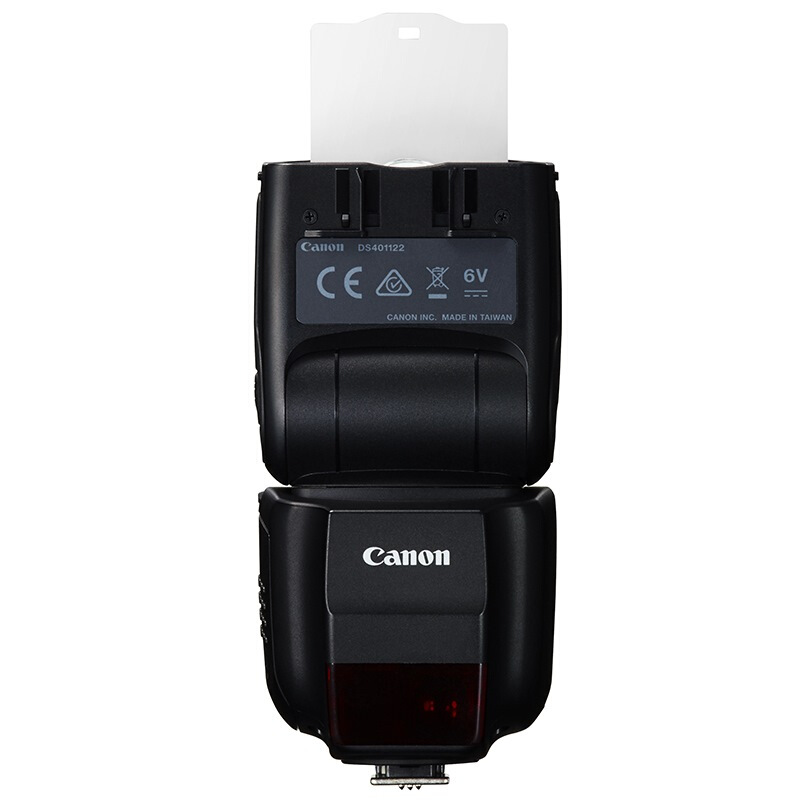佳能（Canon） 430EX III-RT 閃光燈_http://lucerna.cn/img/sp/320/fff34334-9926-4124-afeb-97525b970e11.jpg