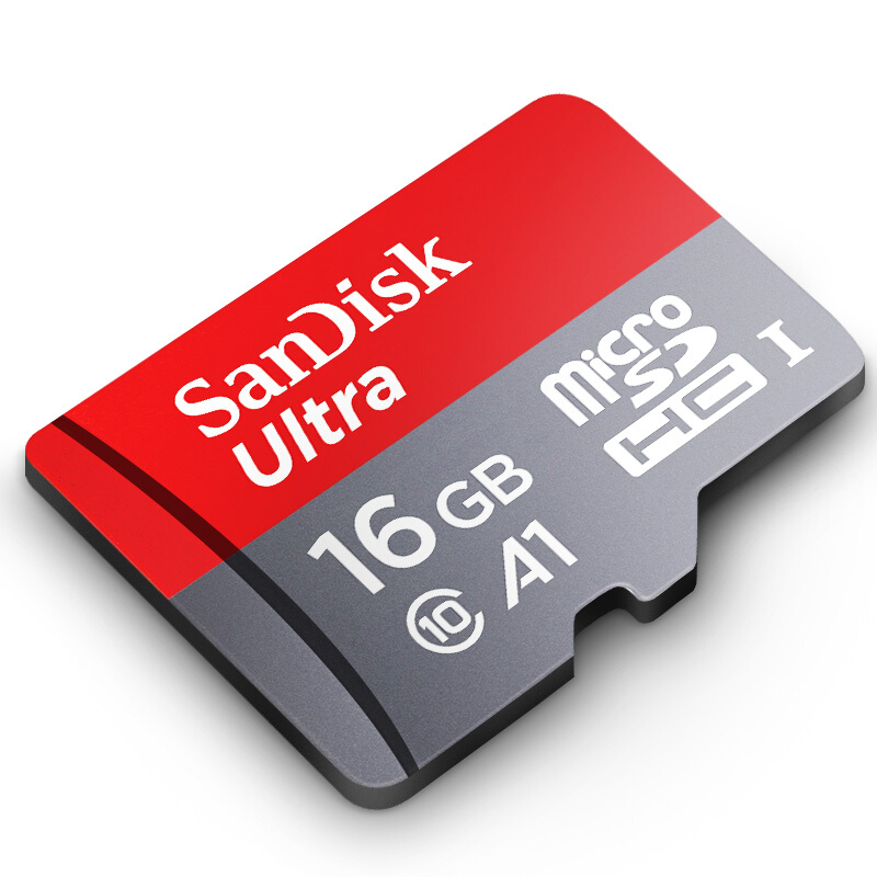 閃迪（SanDisk） A1 至尊高速移動MicroSDHC UHS-I存儲卡 TF卡_http://lucerna.cn/img/sp/322/1f1e7bf9-ff41-455d-b7bc-640d409d688a.jpg