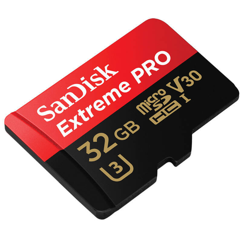 閃迪（SanDisk） 高速卡 tf卡 32GTF卡 95MB/S_http://lucerna.cn/img/sp/322/224a8cfe-4bb1-4c66-bcee-ccf4ee05958d.jpg