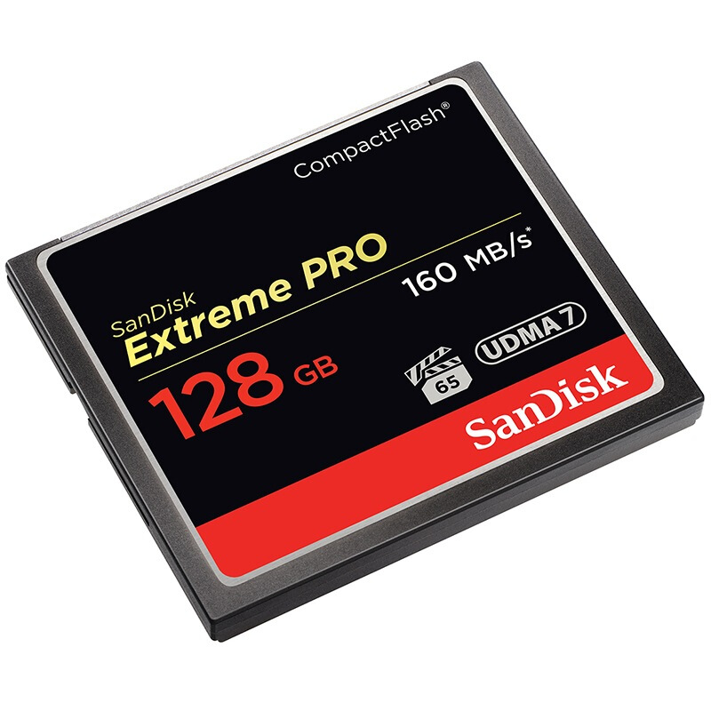 閃迪（SanDisk） 128GB 至尊超極速CompactFlash存儲卡 UDMA7 CF卡_http://lucerna.cn/img/sp/322/2fc623db-c8fa-43a8-a160-0df51c1fd3dd.jpg