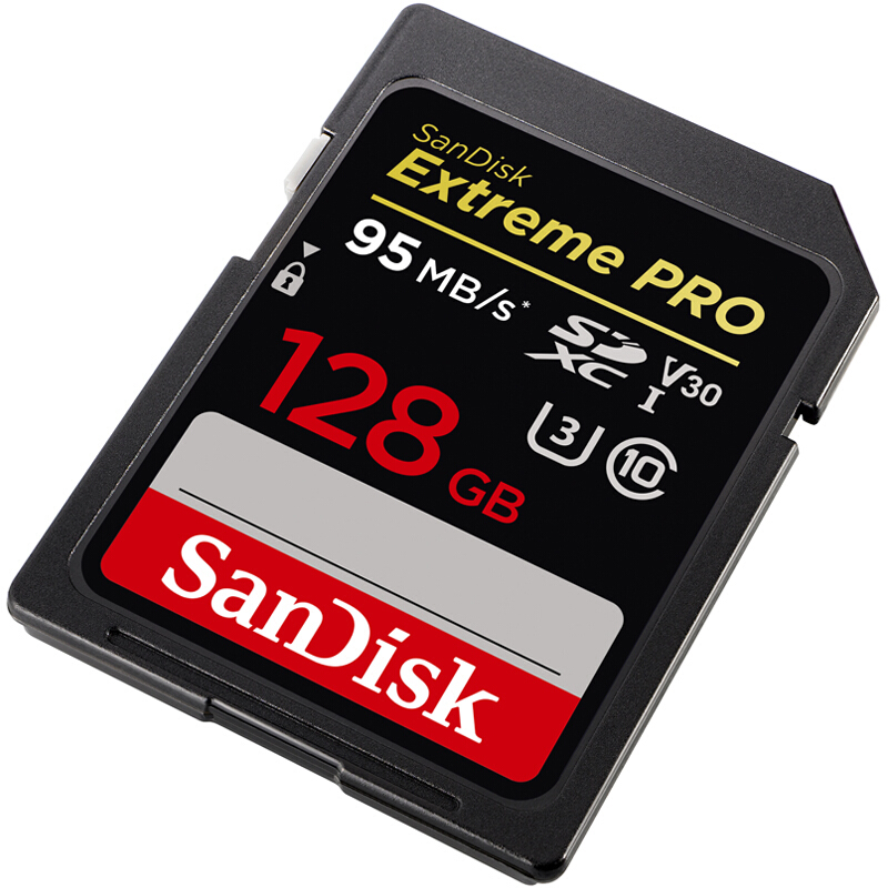 閃迪（SanDisk） 128GB 至尊超極速SDXC UHS-I存儲卡 V30 U3 Class10 SD卡_http://lucerna.cn/img/sp/322/3c493342-5c2b-4ab8-9bdc-fb8af81fec59.jpg