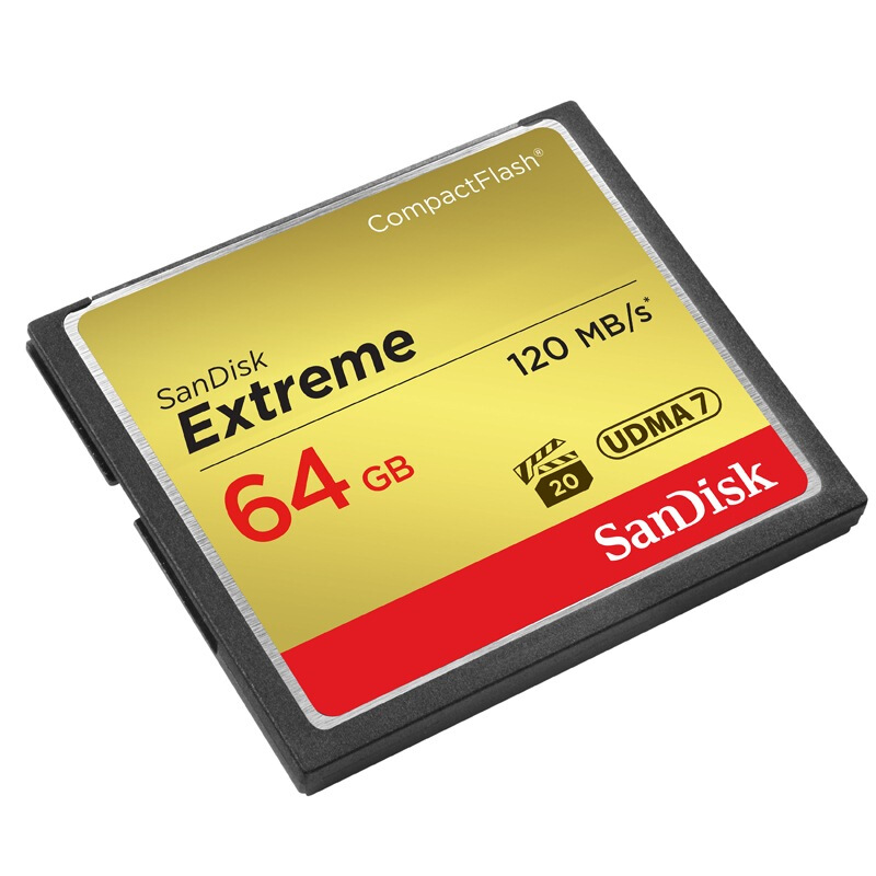 閃迪（SanDisk） 64GB 至尊極速CompactFlash存儲(chǔ)卡 UDMA7 CF卡_http://lucerna.cn/img/sp/322/72223809-a741-4caa-b8f8-ac2f070cf053.jpg