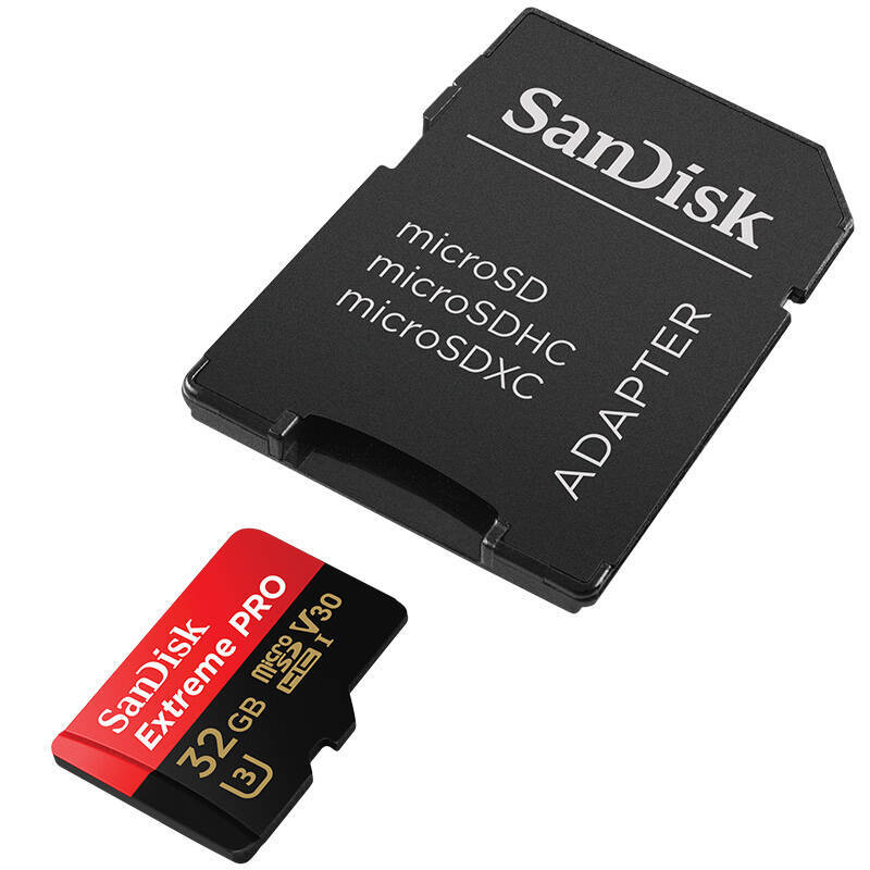 閃迪（SanDisk） 高速卡 tf卡 32GTF卡 95MB/S_http://lucerna.cn/img/sp/322/796a6550-03a2-4905-92fc-1635191a8da5.jpg