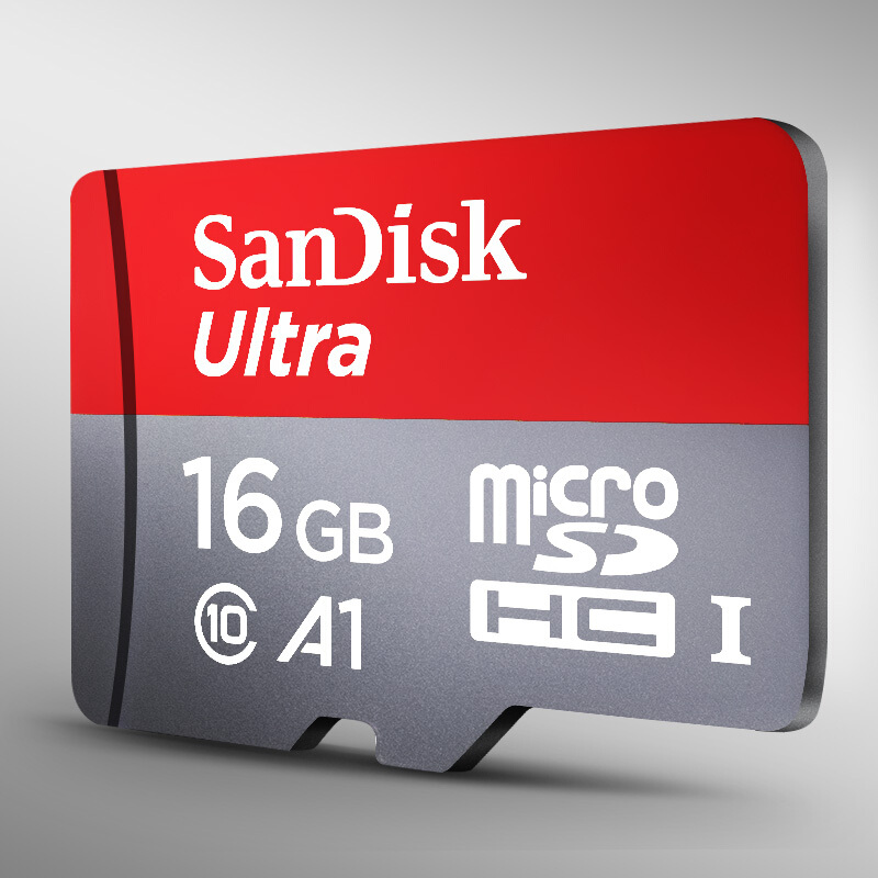 閃迪（SanDisk） A1 至尊高速移動MicroSDHC UHS-I存儲卡 TF卡_http://lucerna.cn/img/sp/322/9f61502a-94cd-4019-869a-8bc90dc20fc0.jpg