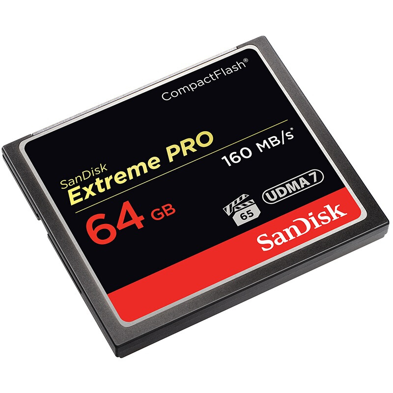 閃迪（SanDisk） UDMA7/64GB 至尊超極速CompactFlash存儲卡 CF卡_http://lucerna.cn/img/sp/322/aa5c3387-9c4c-4b38-88bf-6fab6060efc9.jpg