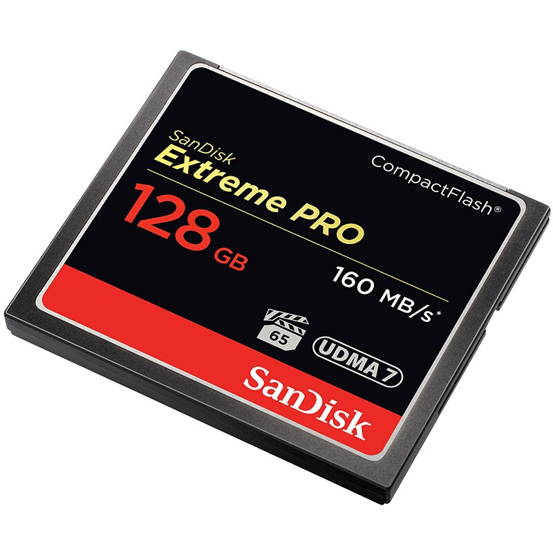 閃迪（SanDisk） 128GB 至尊超極速CompactFlash存儲卡 UDMA7 CF卡_http://lucerna.cn/img/sp/322/fb44e471-a1c7-4efa-9ca7-5abc060a7271.jpg