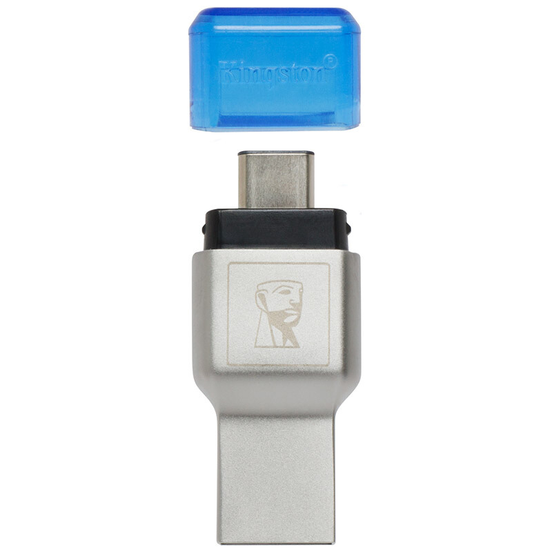 金士頓（Kingston） FCR-ML3C USB 3.0 TF（Micro SD）多功能讀卡器_http://lucerna.cn/img/sp/323/2a636961-1a32-40e4-99ba-f7bb77449331.jpg