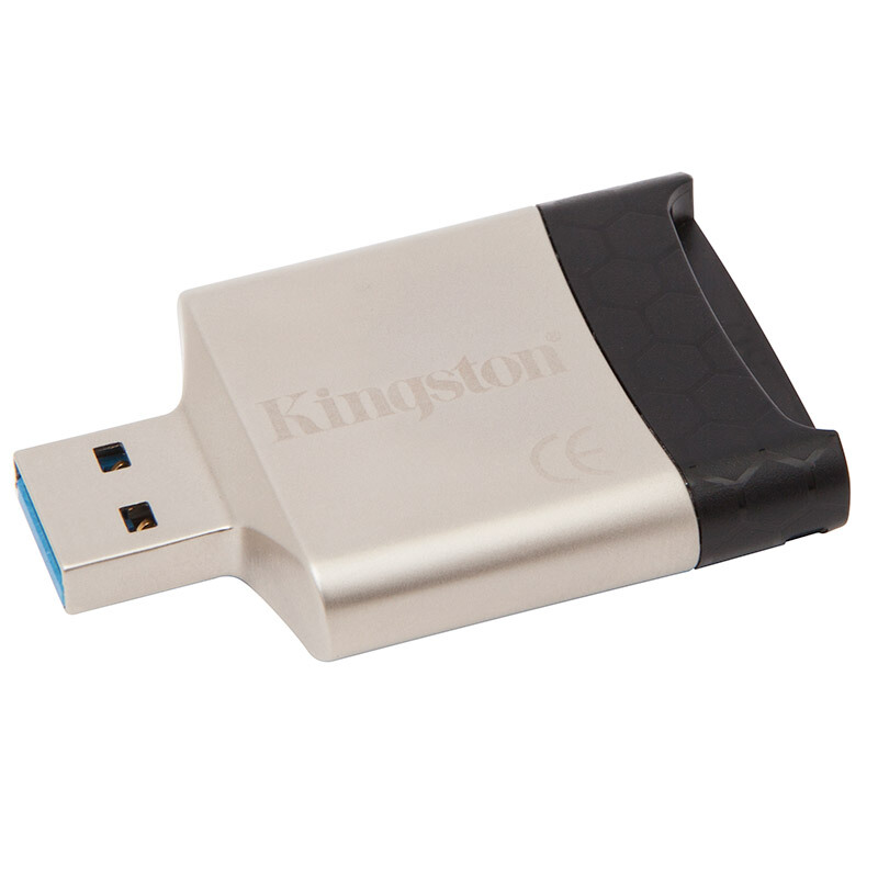 金士頓（Kingston） FCR-MLG4 USB 3.0 MobileLite G4 多功能讀卡器_http://lucerna.cn/img/sp/323/85697dc7-382f-4e66-9f1d-541246faa753.jpg
