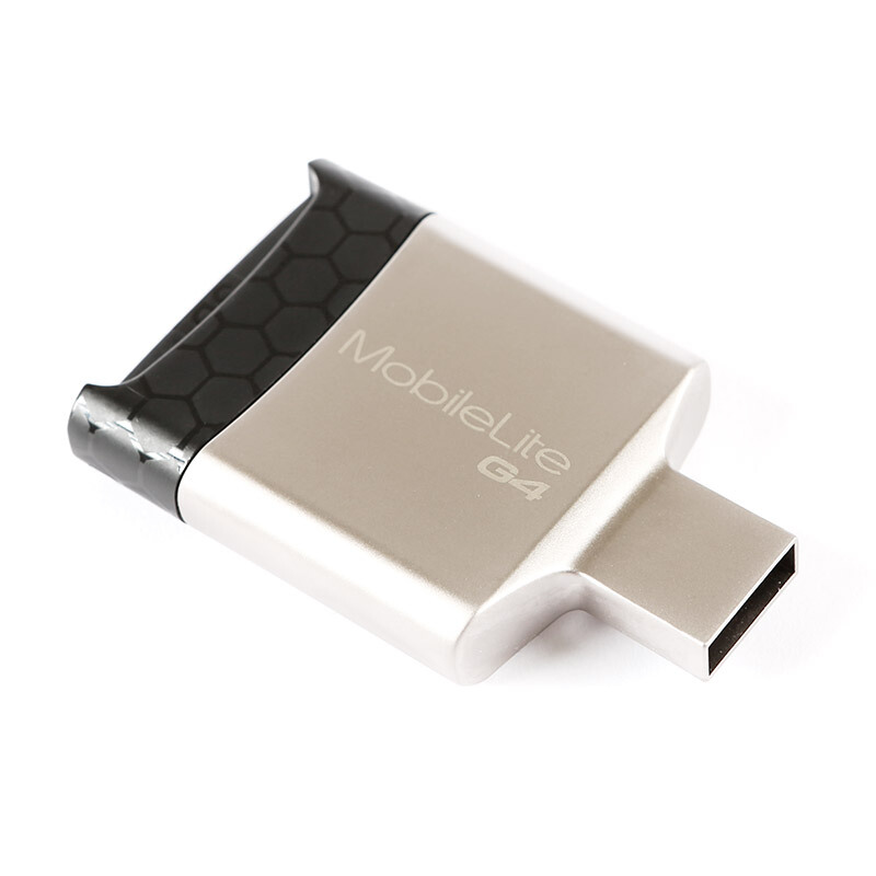 金士頓（Kingston） FCR-MLG4 USB 3.0 MobileLite G4 多功能讀卡器_http://lucerna.cn/img/sp/323/a0b101f5-7e6c-4b11-ad82-beebec0d2a12.jpg