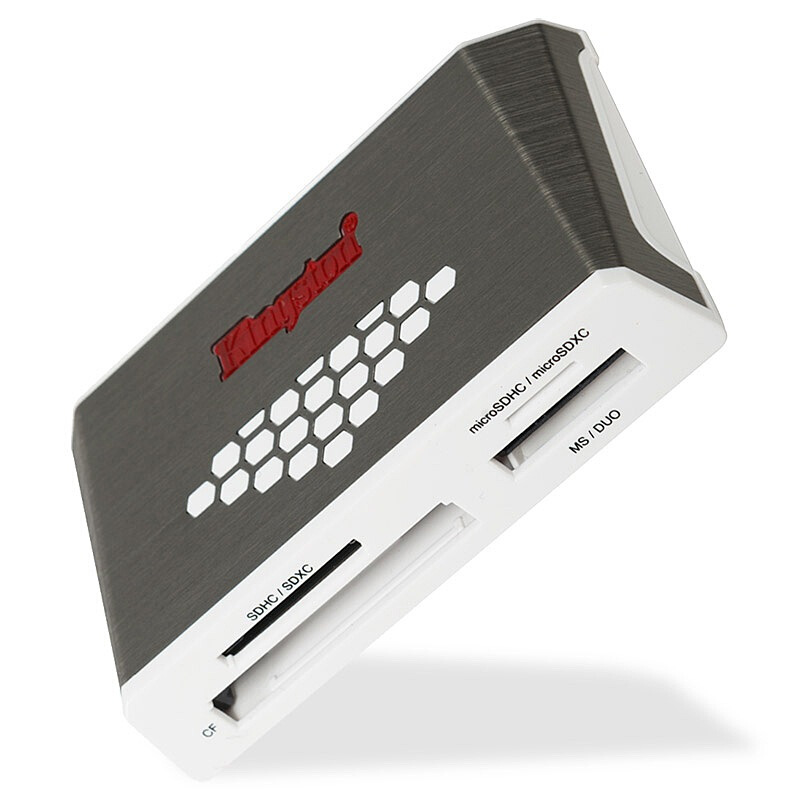 金士頓（Kingston） FCR-HS4 USB 3.0 High-Speed Media Reader 多功能讀卡器_http://lucerna.cn/img/sp/323/affaa1e3-e55f-4cc4-af07-21176c47649f.jpg