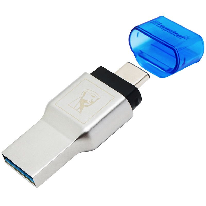 金士頓（Kingston） FCR-ML3C USB 3.0 TF（Micro SD）多功能讀卡器_http://lucerna.cn/img/sp/323/f5d07479-abdc-46f0-abab-f539785ee250.jpg
