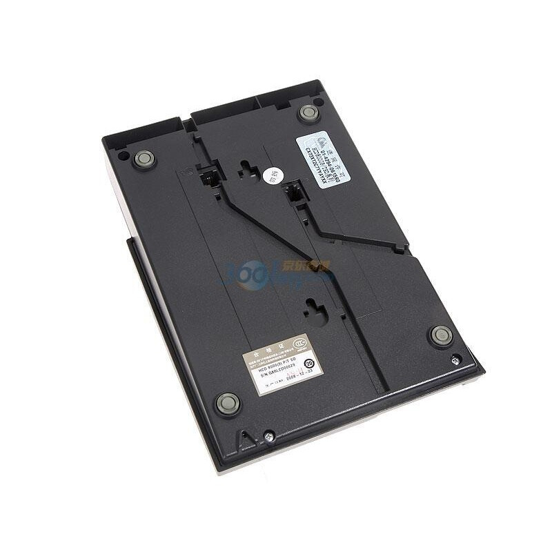集怡嘉（Gigaset） 825 原西門子品牌 辦公座機 家用電話機 (黑色) _http://lucerna.cn/img/sp/329/e824bb3f-db30-46fe-985a-fc342d2a2209.jpg