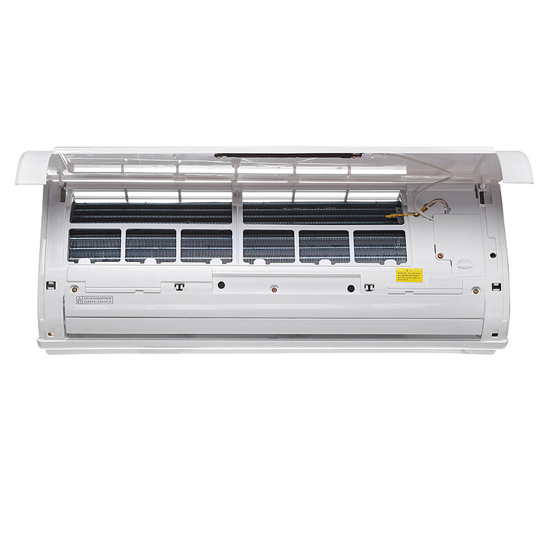 格力（GREE） KFR-35GW/(35570)Ga-3 正1.5匹 定頻 Q暢 壁掛式冷暖空調(diào)_http://lucerna.cn/img/sp/330/2aa129a1-ba46-45b5-aeb4-3ddf7eb10ac2.jpg