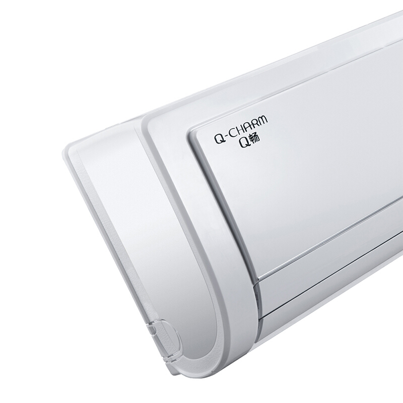 格力（GREE） KFR-23GW/(23570)Ga-3 小1匹空調(diào)_http://lucerna.cn/img/sp/330/be15d2f8-37be-4b56-a32c-3f6ae475f121.jpg