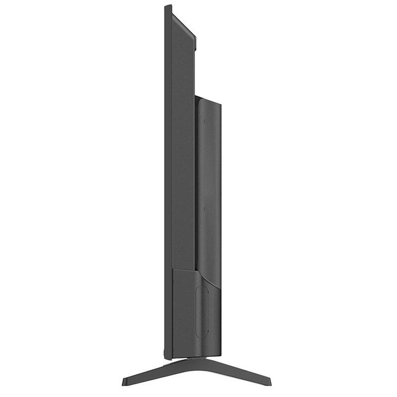 海信（Hisense） LED32N2000 32英寸 3D降噪 杜比解碼 藍(lán)光高清電視_http://lucerna.cn/img/sp/332/01e9d0e0-1dba-4c7d-9d8f-cf6c6d4ea723.jpg