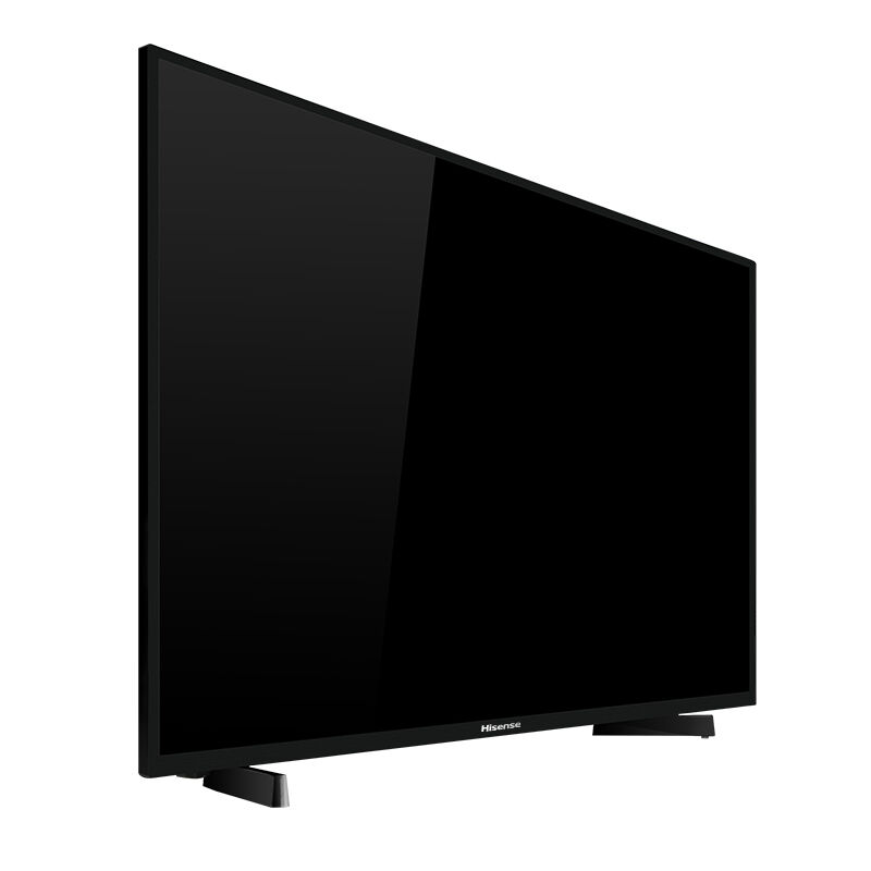 海信（Hisense） LED43H1600Y 43英寸 平板液晶電視 LED彩電WIFI（黑色）_http://lucerna.cn/img/sp/332/07b919da-45da-4903-a103-947de26e3b5e.jpg