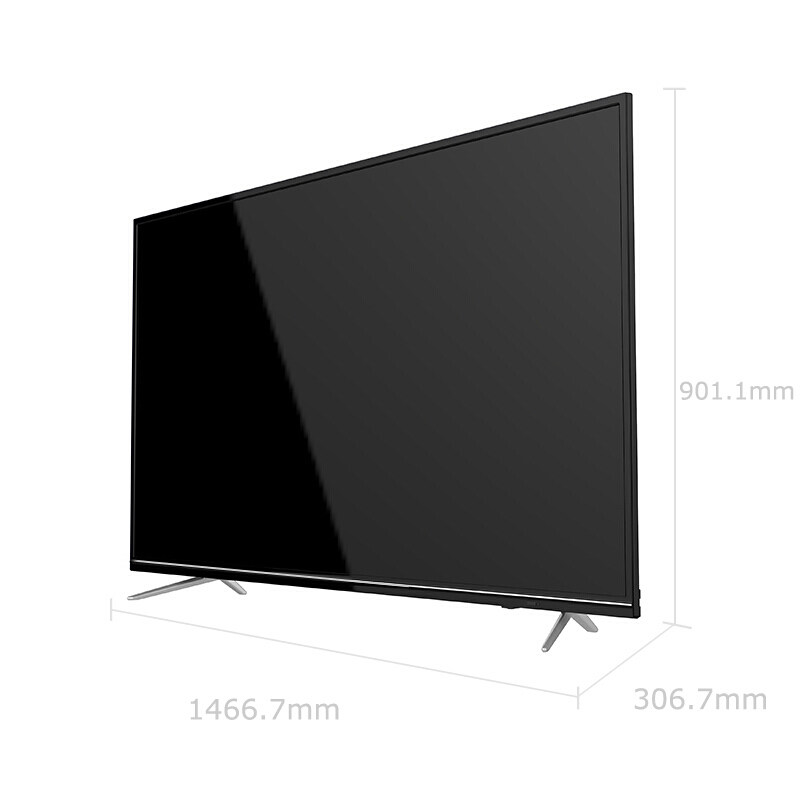 創(chuàng)維（Skyworth） 43E388G 43英寸4K超高清智能商用電視_http://lucerna.cn/img/sp/332/08492584-6907-4c40-99cb-66774cc7e177.jpg