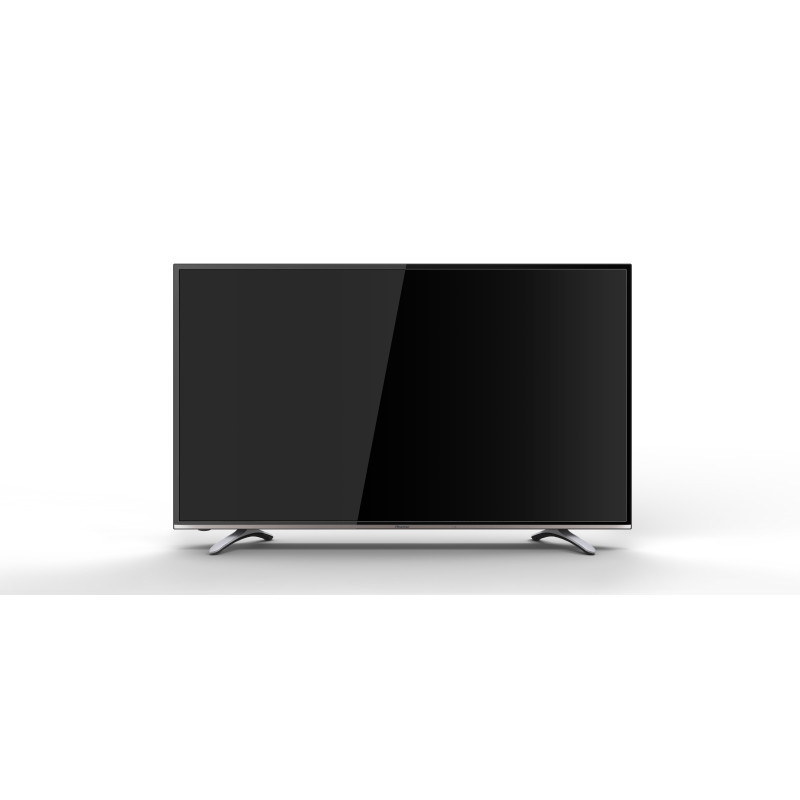海信（Hisense） LED55K300U 55英寸 4K超高清智能電視_http://lucerna.cn/img/sp/332/0e2b1115-736b-4f39-9369-d8a05efc263c.jpg